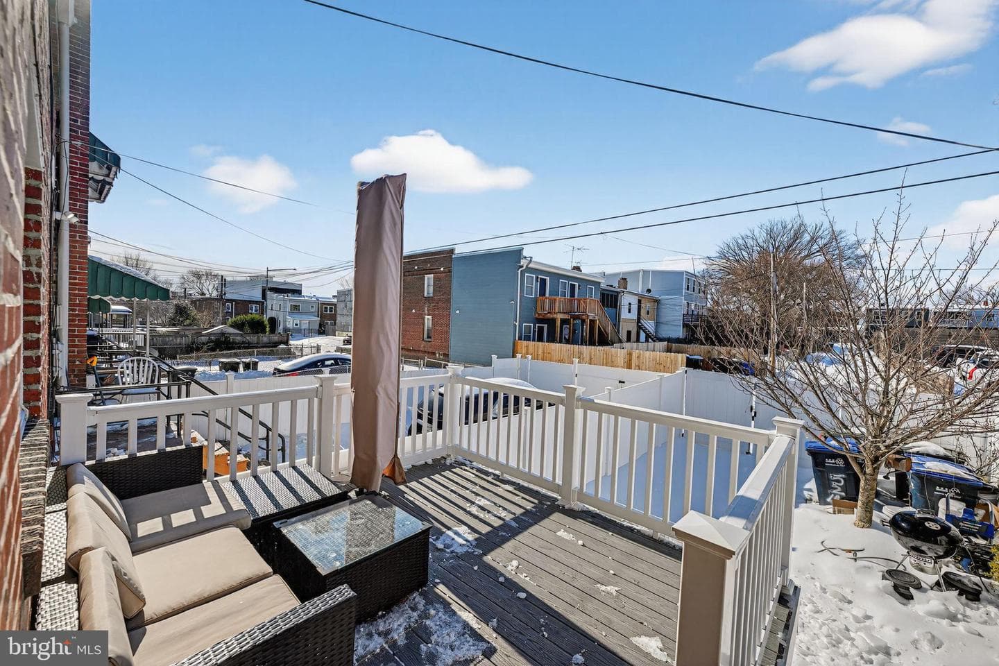522 21st Street NE photo 28