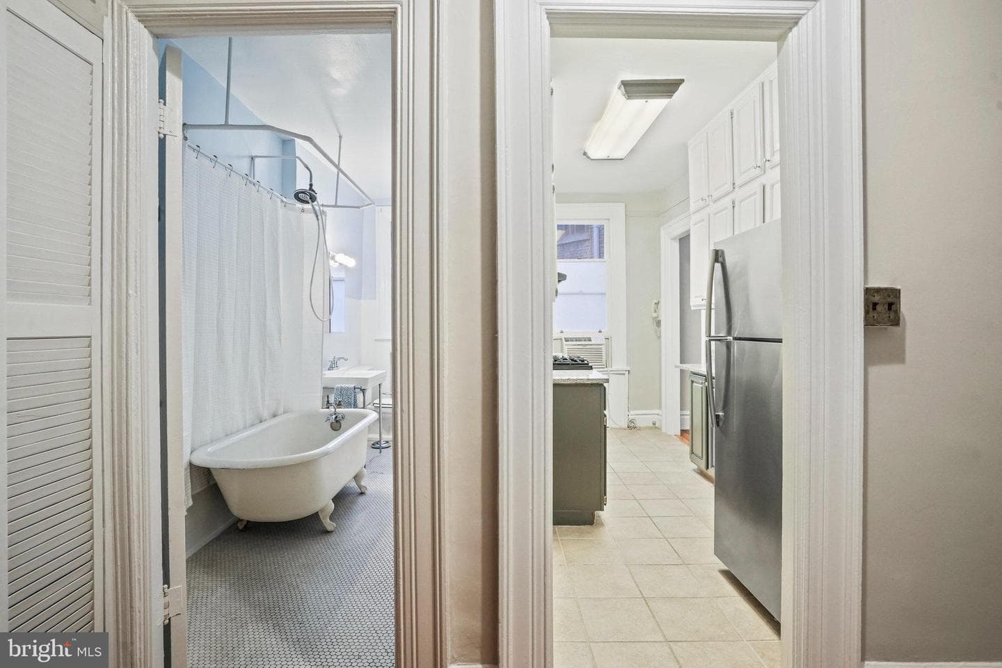 2039 New Hampshire Avenue NW #307 photo 10