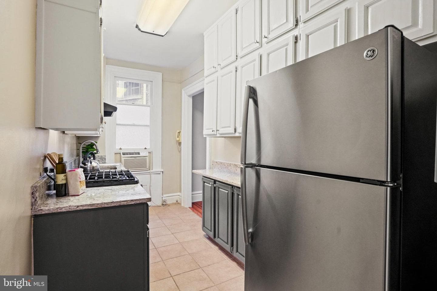 2039 New Hampshire Avenue NW #307 photo 11