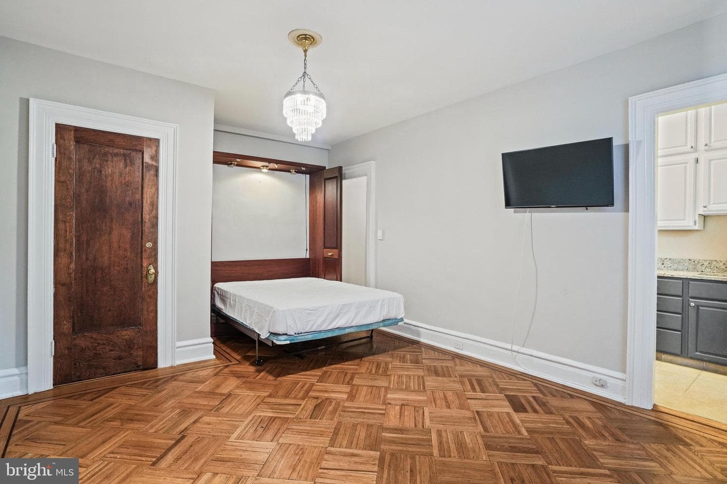 2039 New Hampshire Avenue NW #307 photo 19