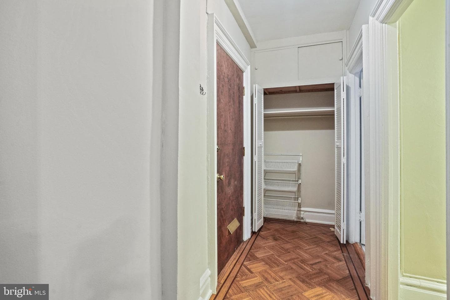 2039 New Hampshire Avenue NW #307 photo 9