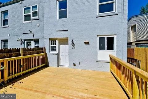 1319 49th Street NE photo 40