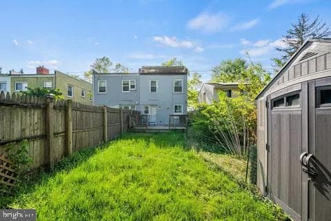 1319 49th Street NE photo 41