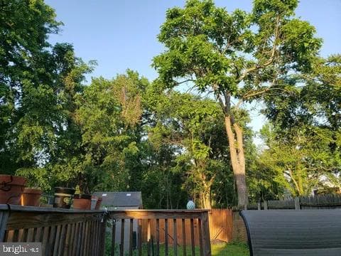 1319 49th Street NE photo 42
