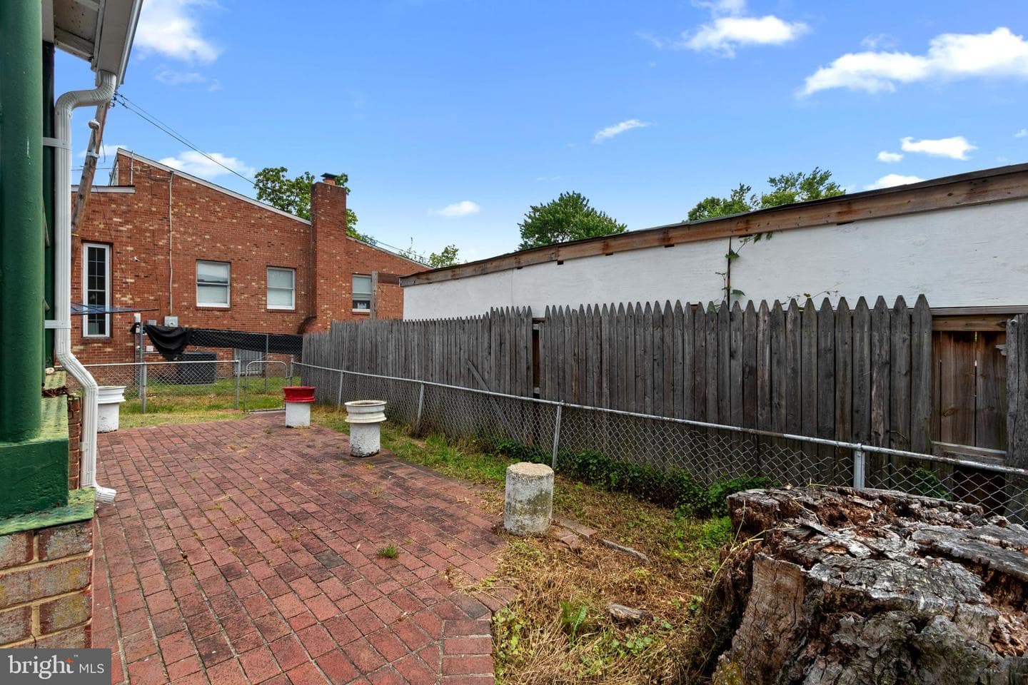 5515 Jay Street NE photo 18