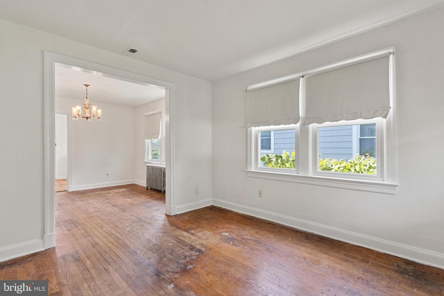 5515 Jay Street NE photo 7
