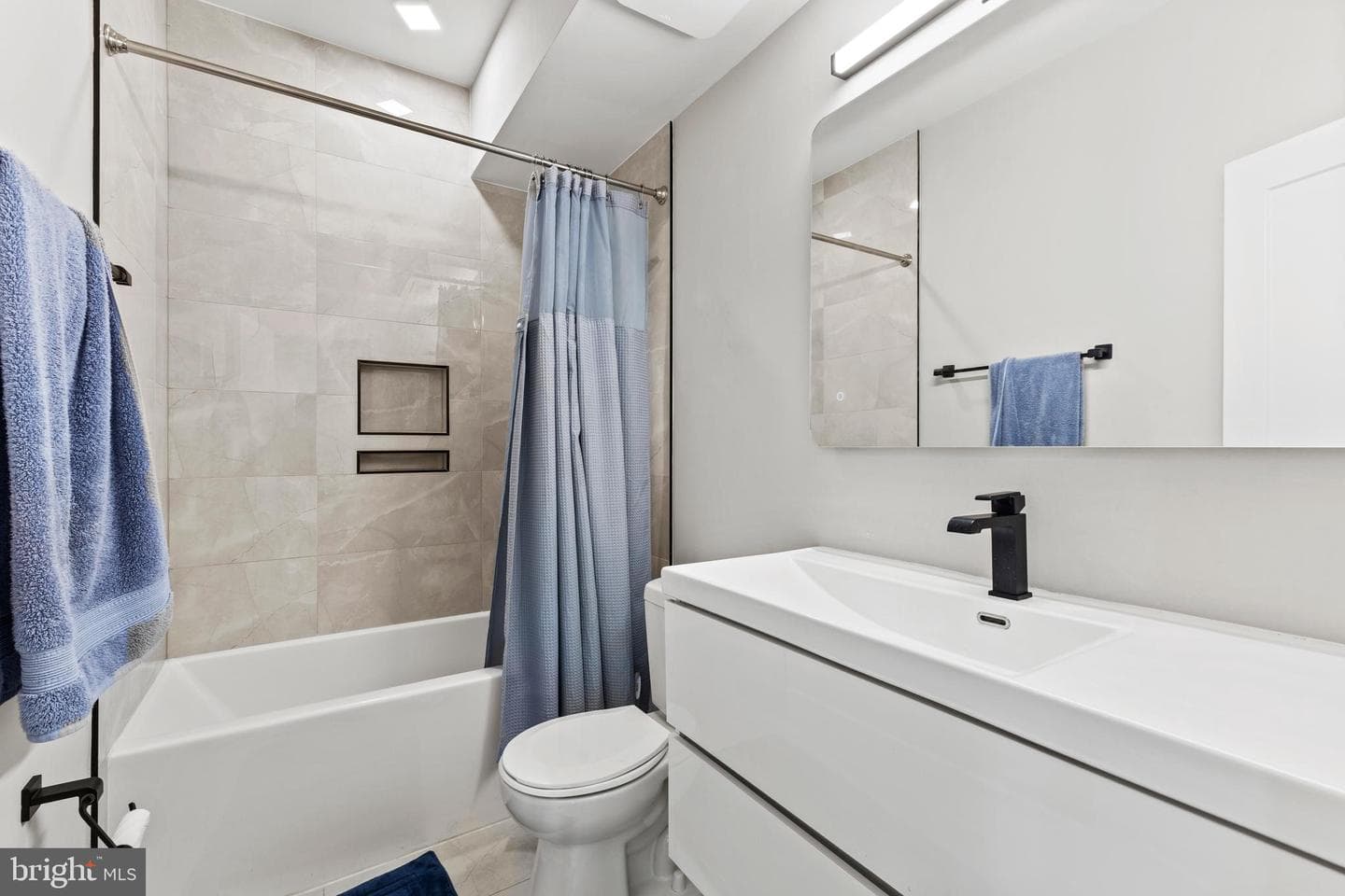 1028 Bladensburg Road NE #37 photo 15
