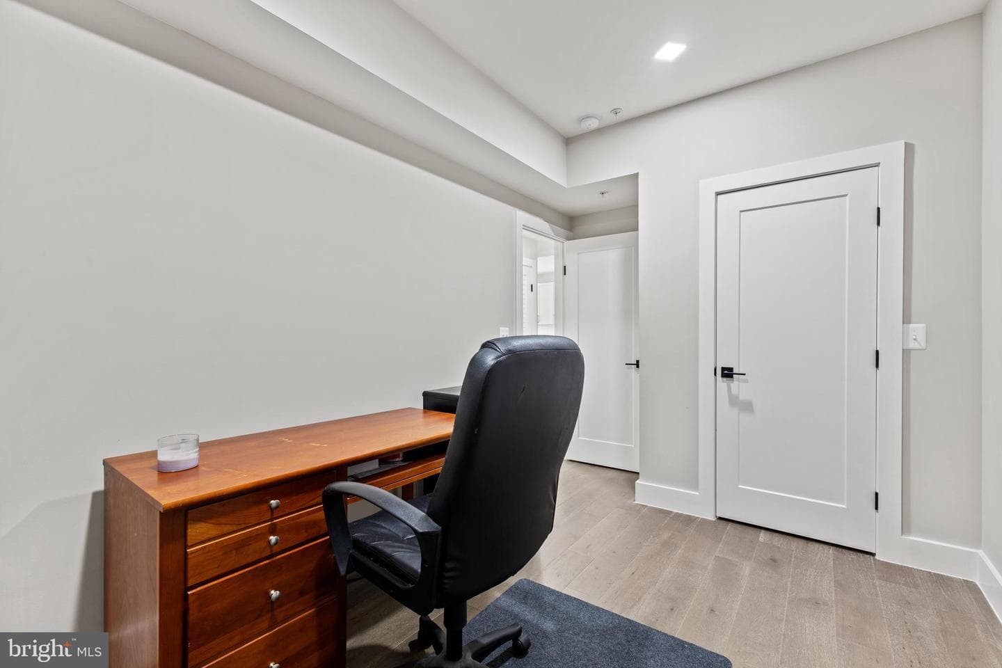 1028 Bladensburg Road NE #37 photo 17