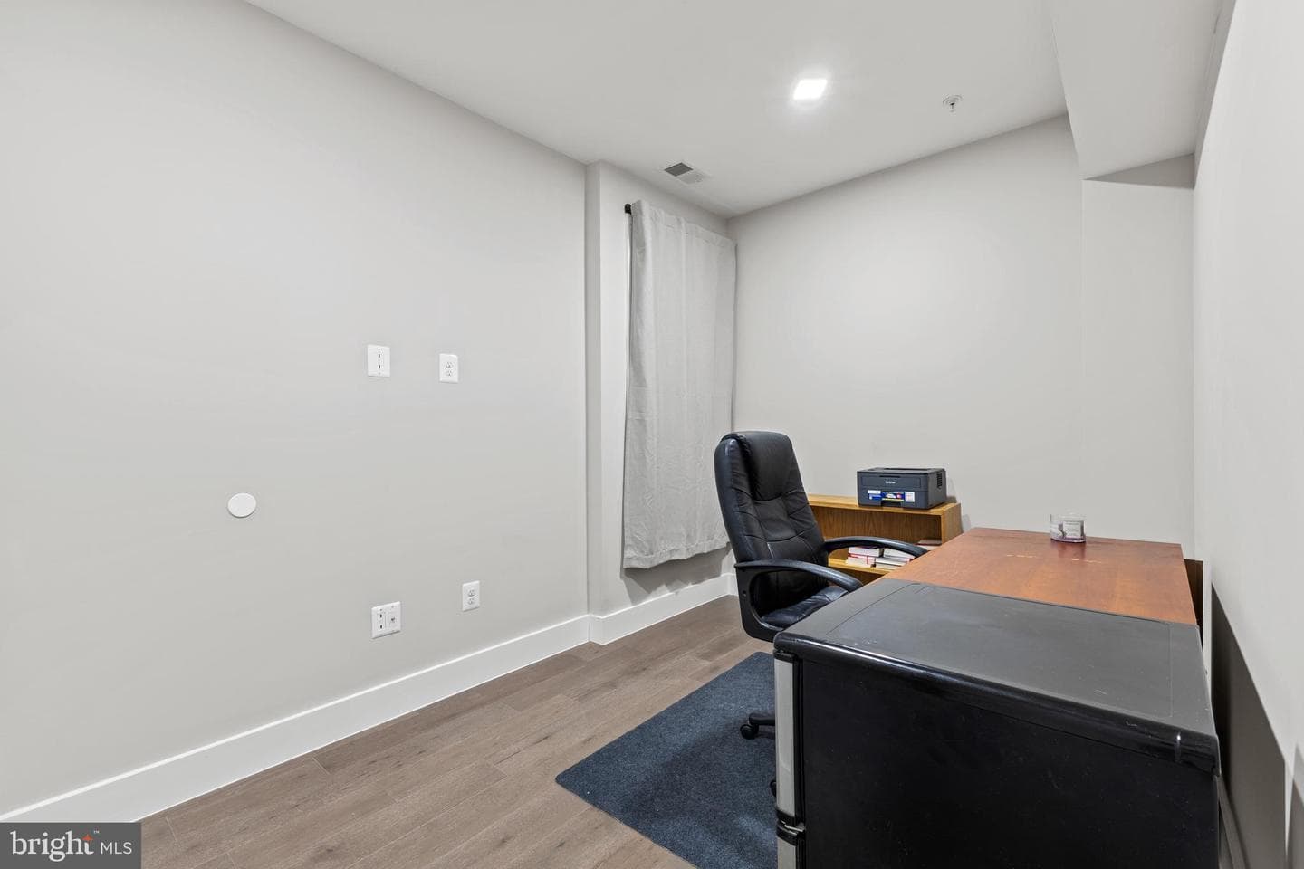 1028 Bladensburg Road NE #37 photo 18