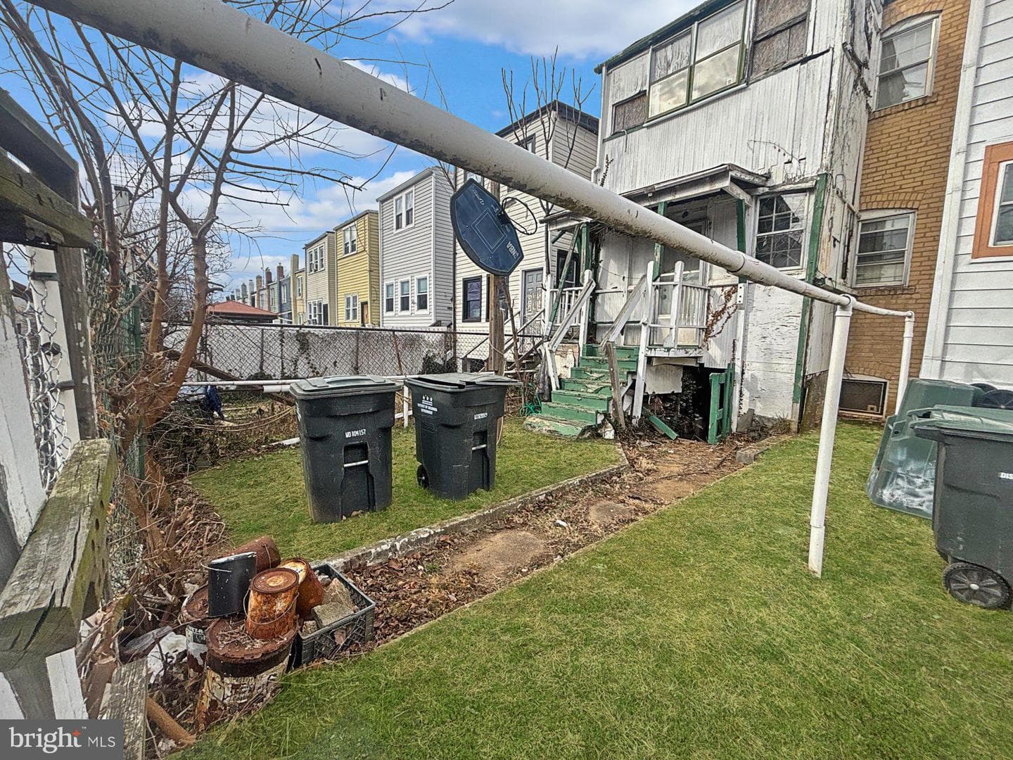 1469 Ridge Place SE photo 27