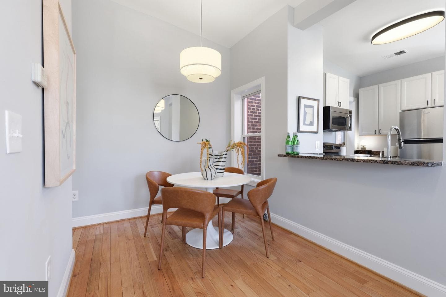 229 14th Street SE #2 photo 12