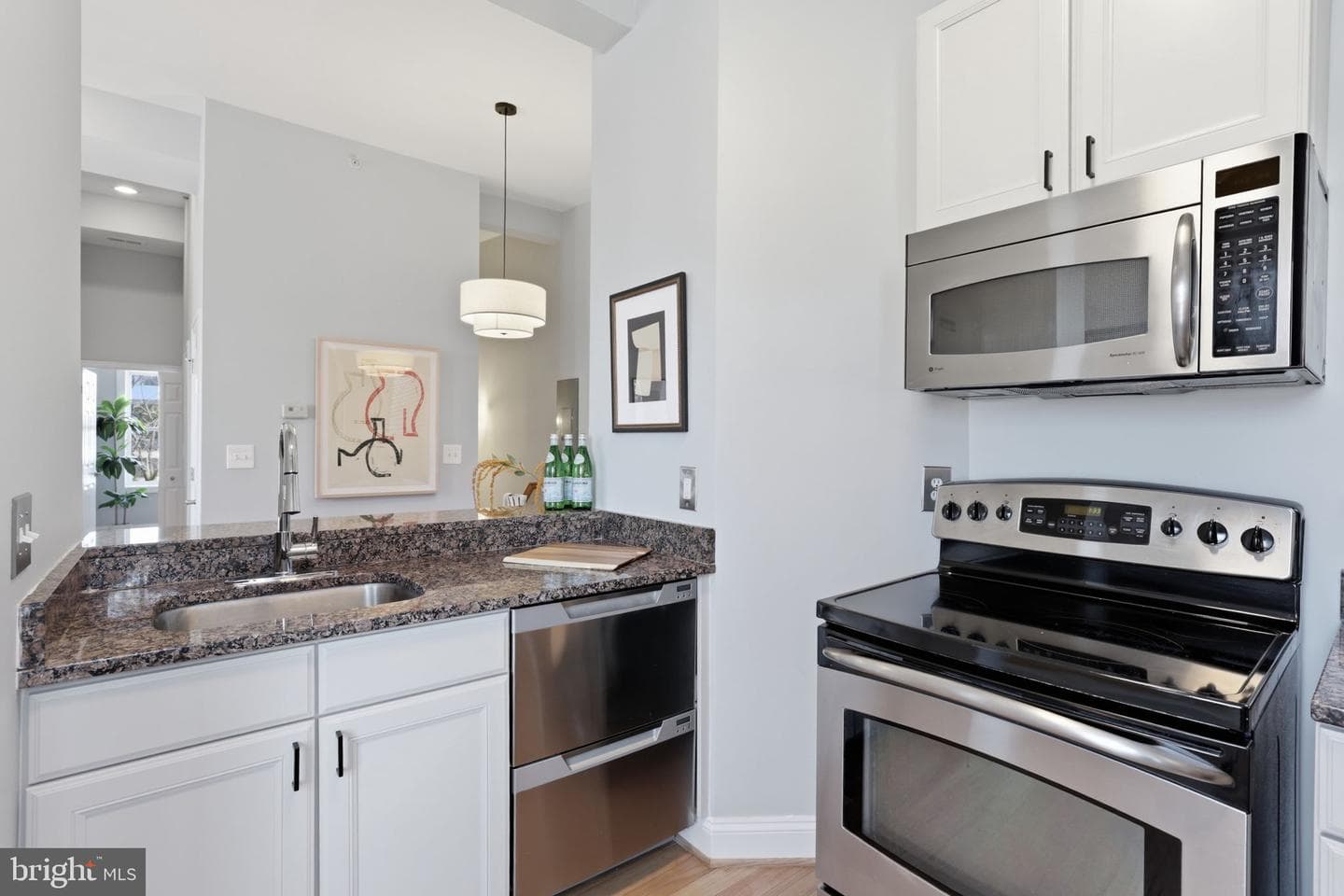 229 14th Street SE #2 photo 13