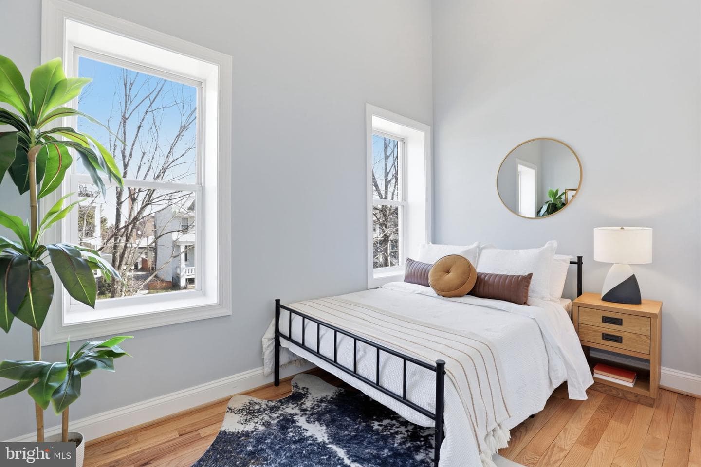 229 14th Street SE #2 photo 15