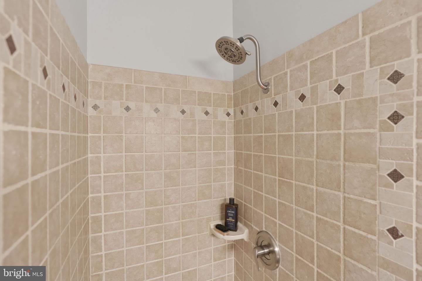 229 14th Street SE #2 photo 18