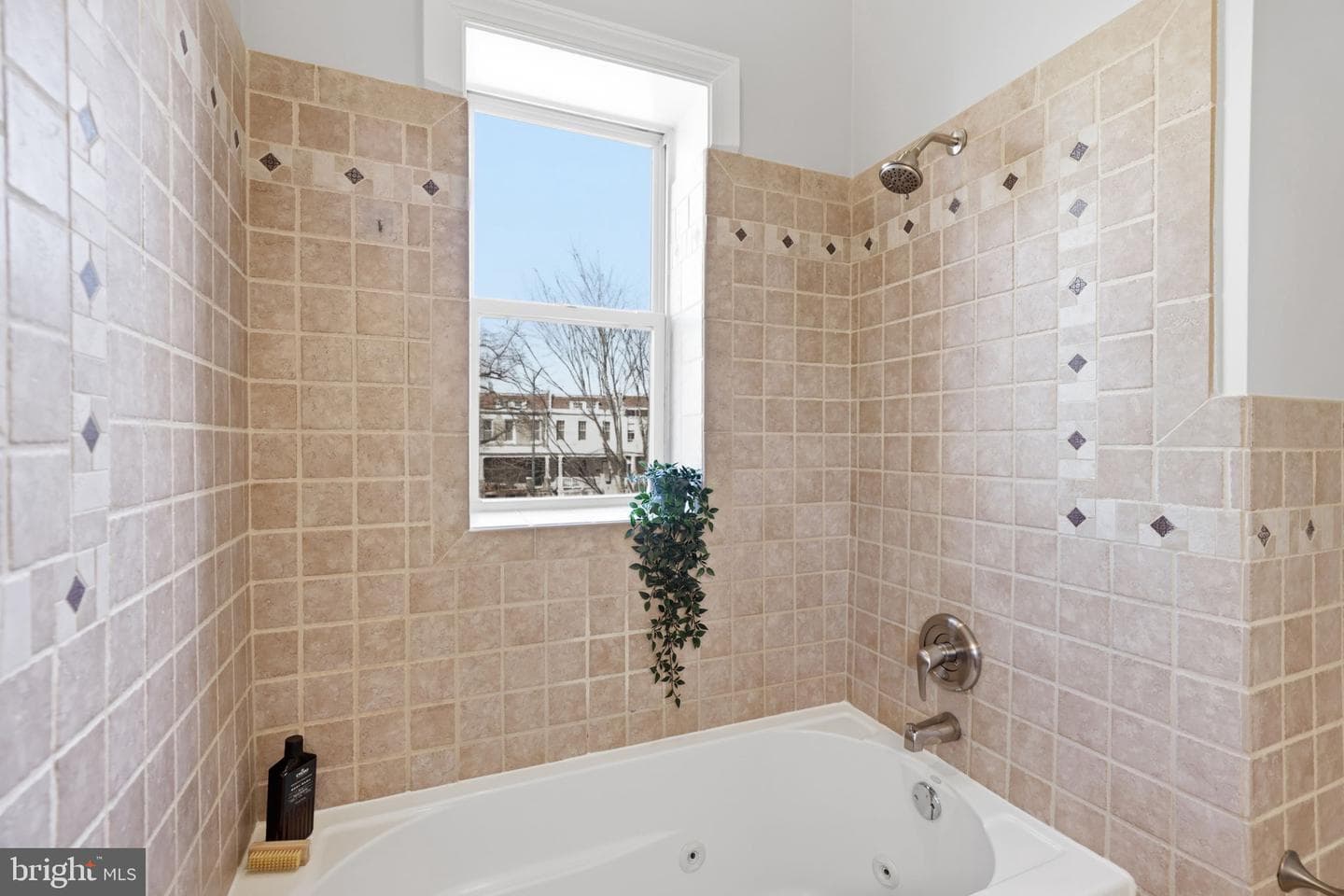 229 14th Street SE #2 photo 22