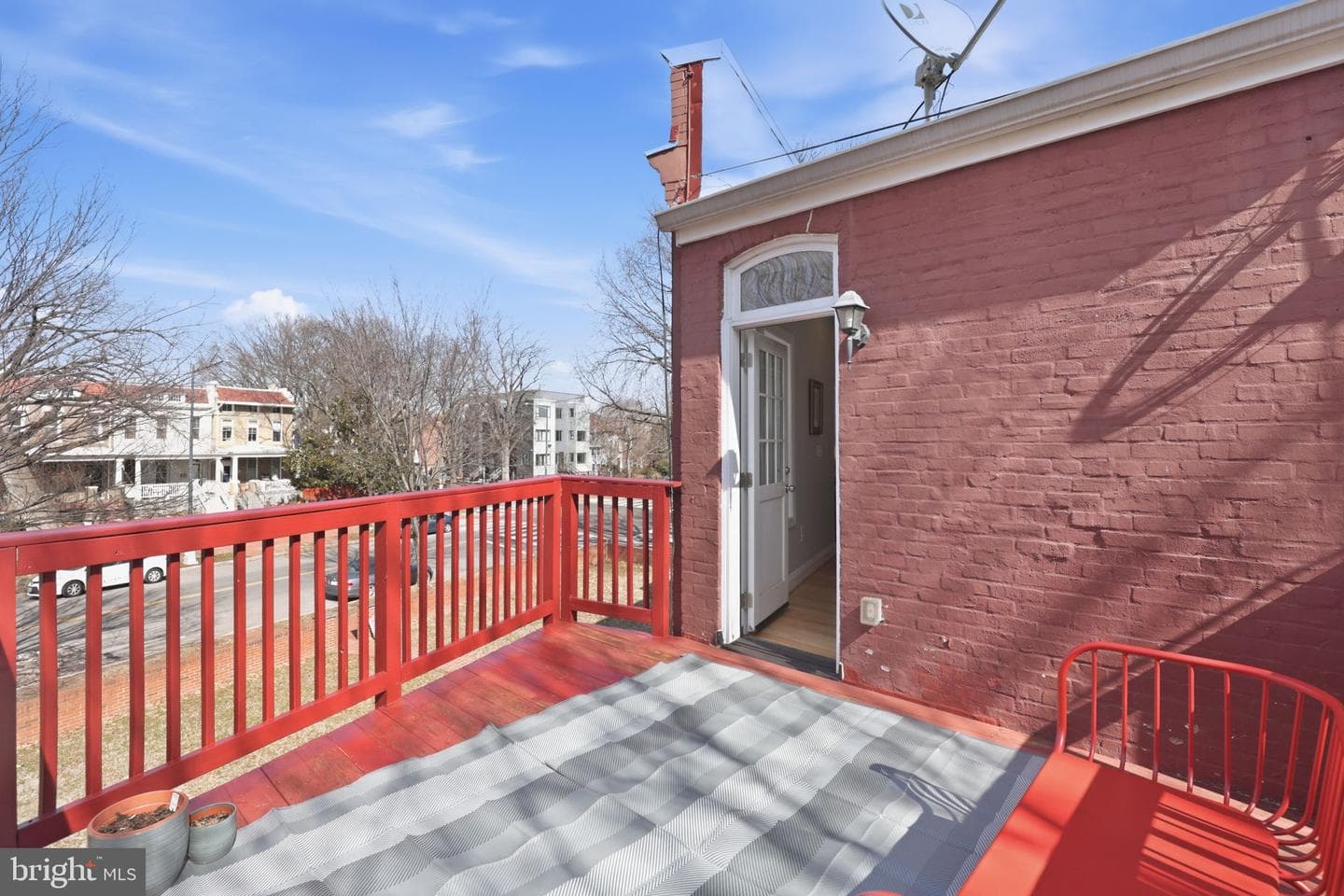 229 14th Street SE #2 photo 25