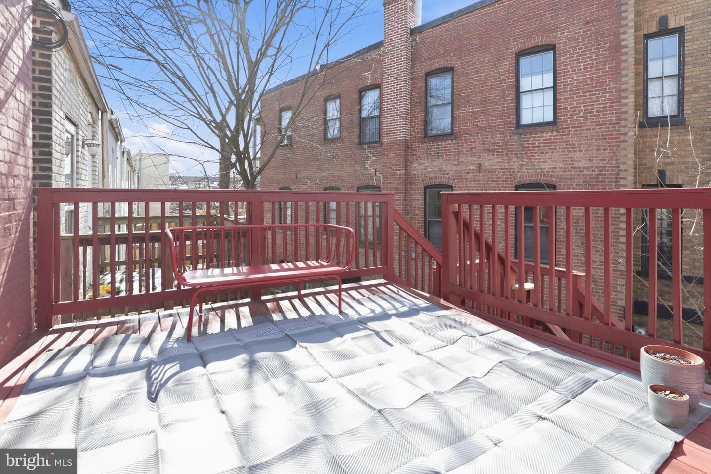 229 14th Street SE #2 photo 26