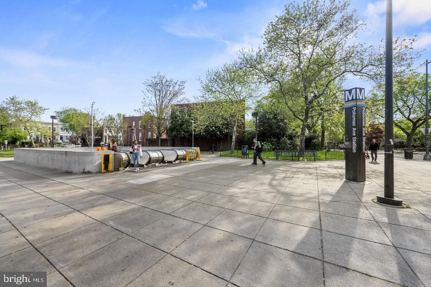 229 14th Street SE #2 photo 28