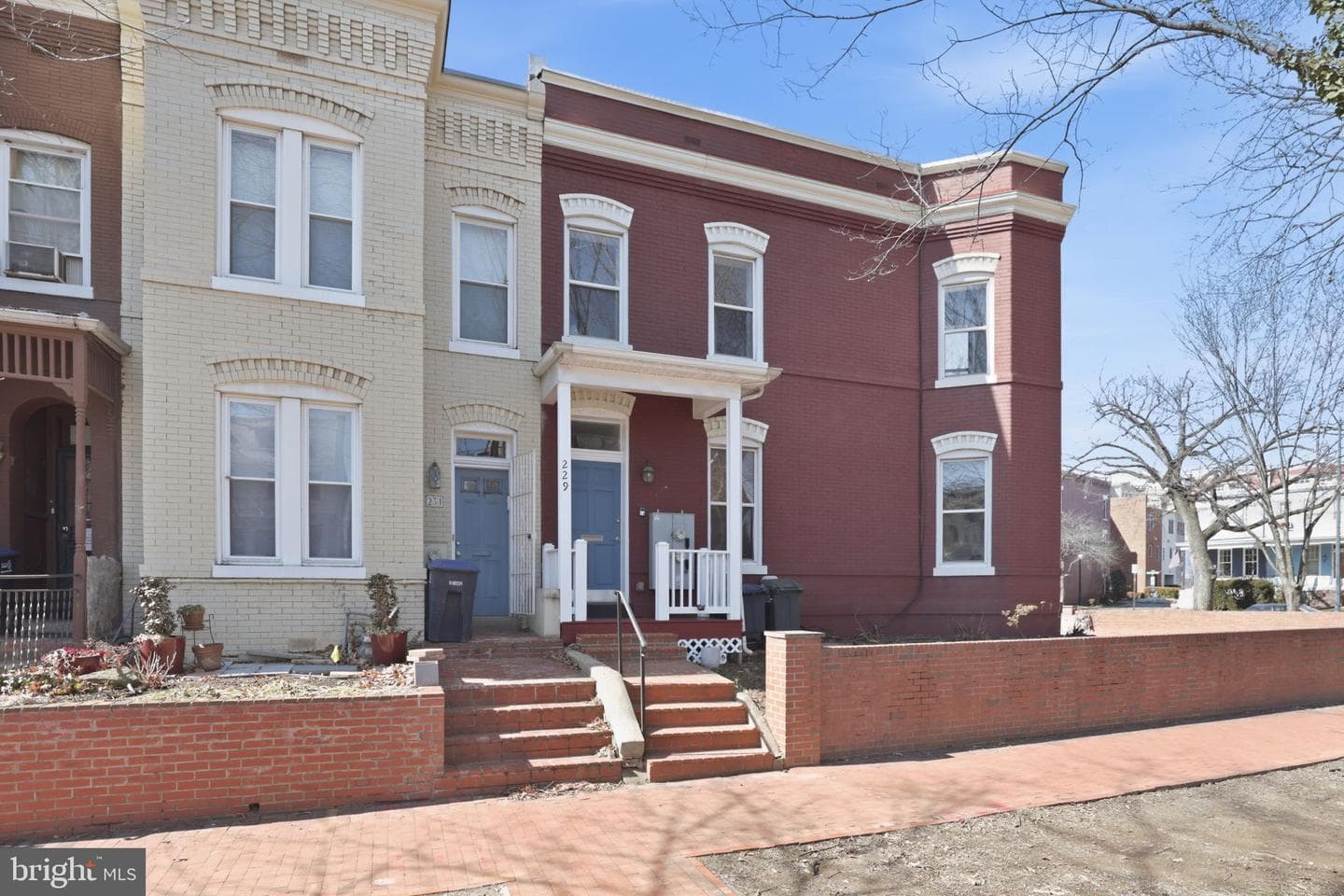 229 14th Street SE #2 photo 3