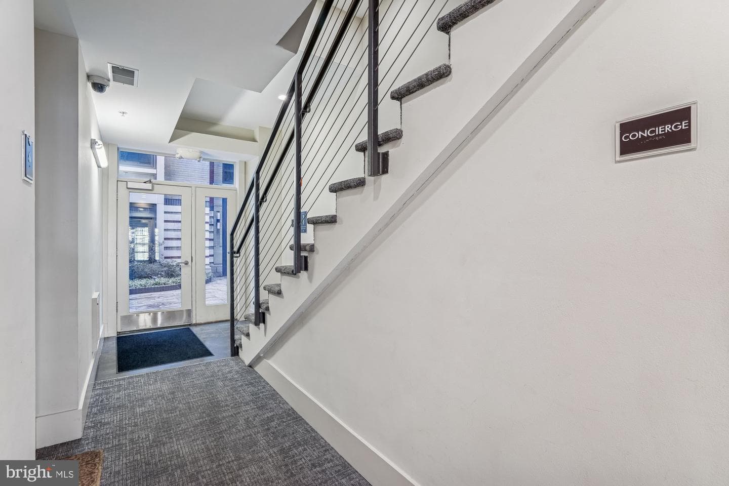 2818 Connecticut Avenue NW #502 photo 34
