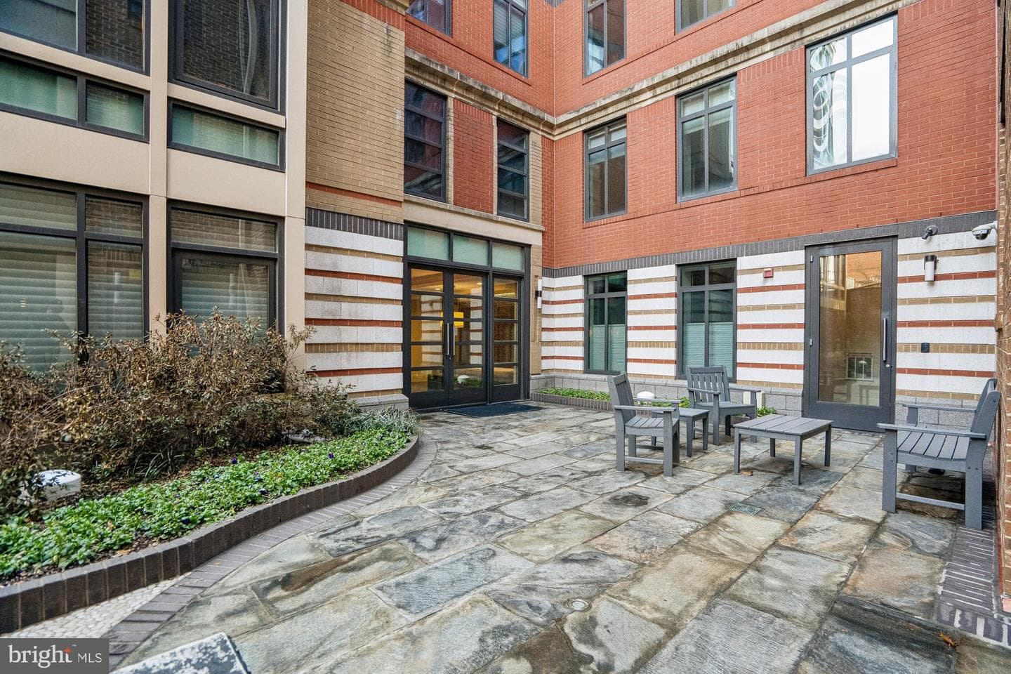 2818 Connecticut Avenue NW #502 photo 37