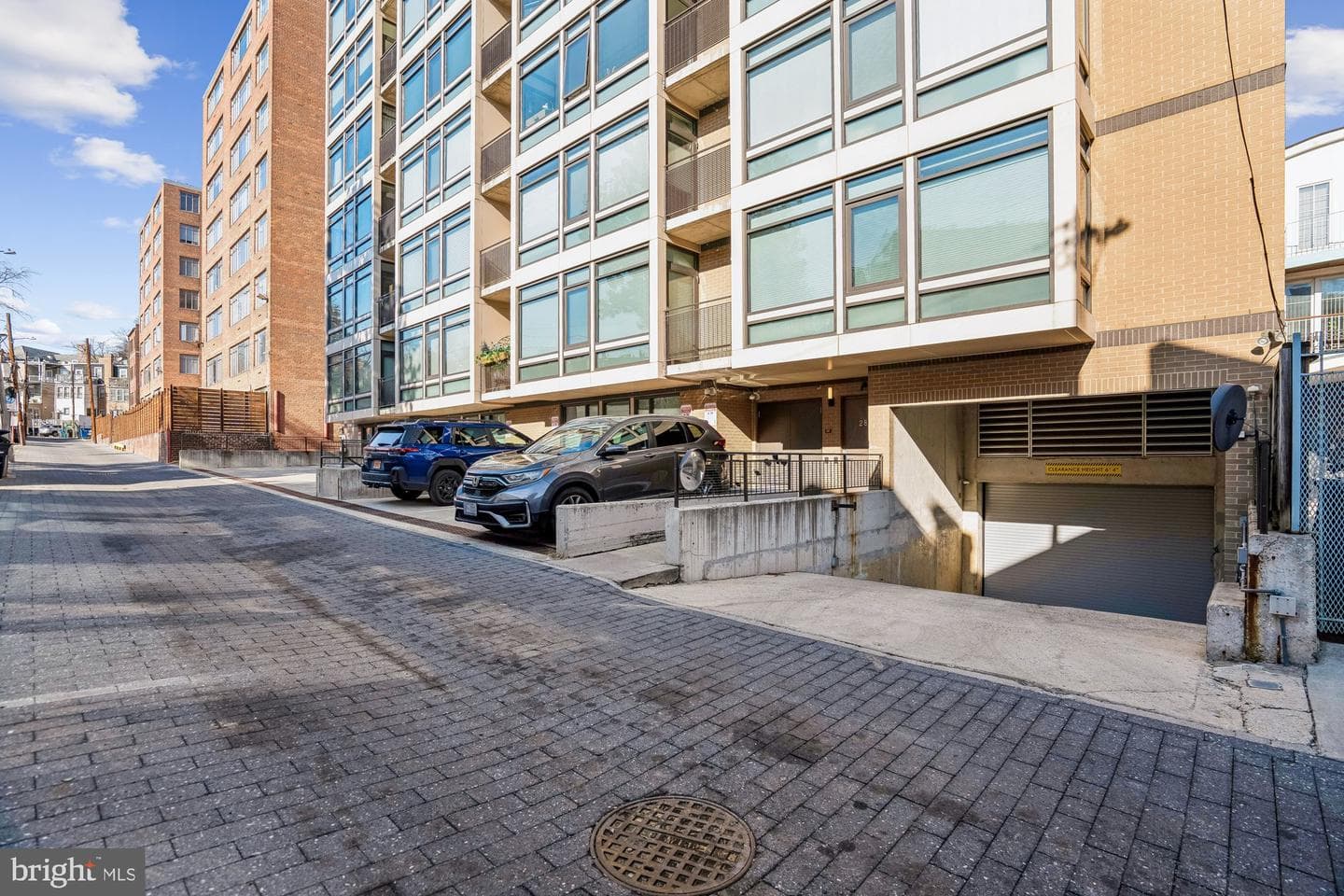 2818 Connecticut Avenue NW #502 photo 40