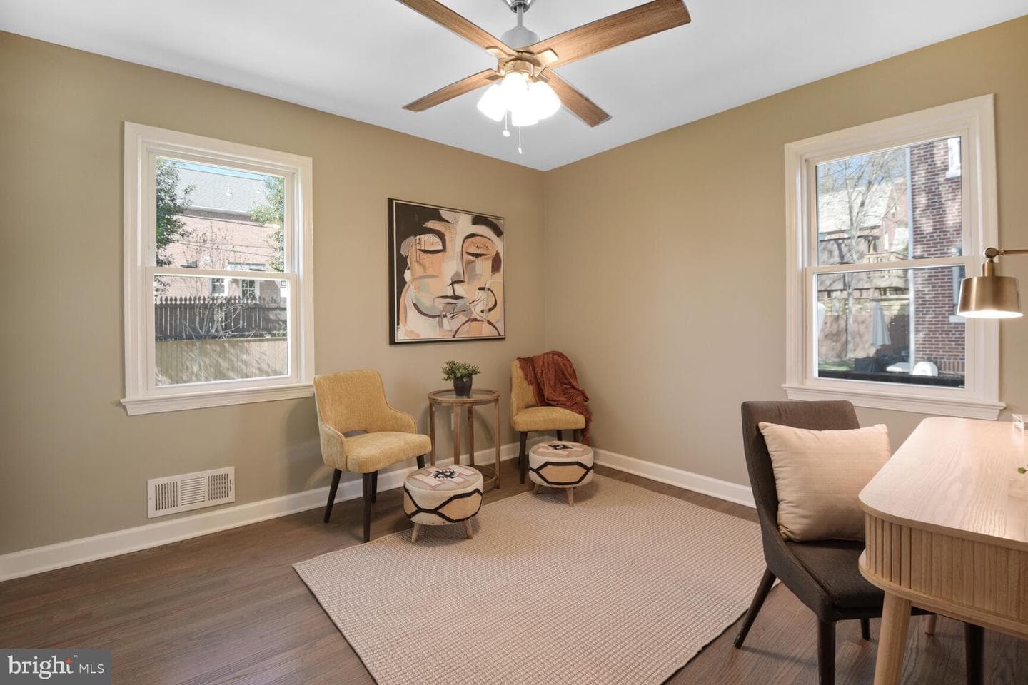 3914 18th Street NE photo 22