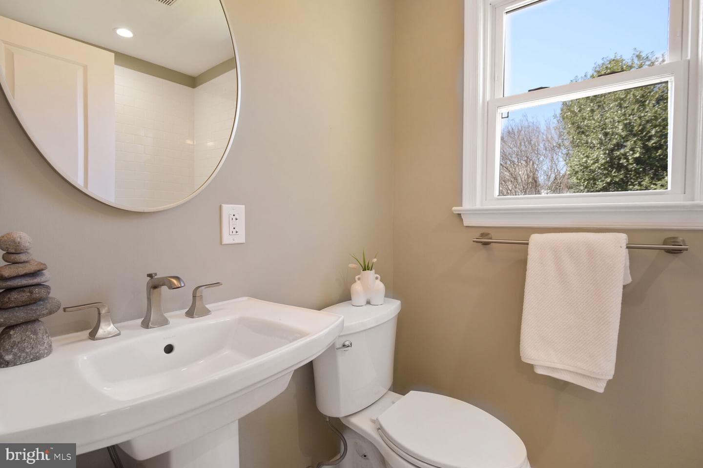 3914 18th Street NE photo 23