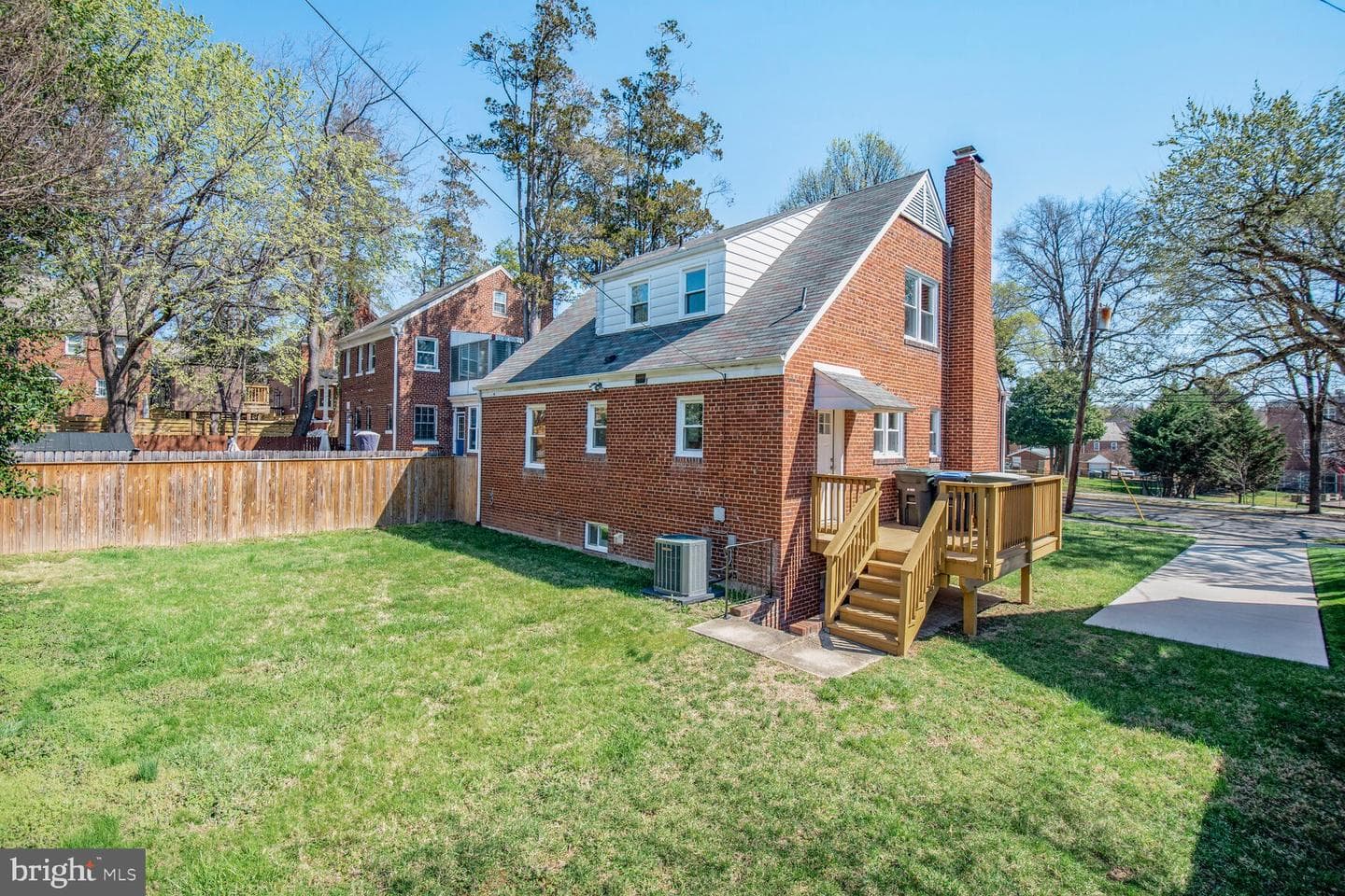 3914 18th Street NE photo 32