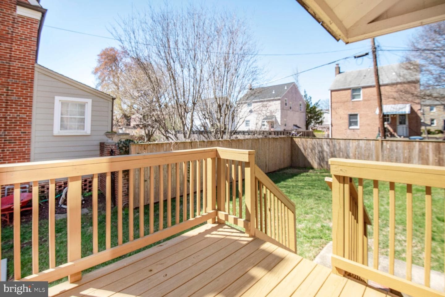 3914 18th Street NE photo 33