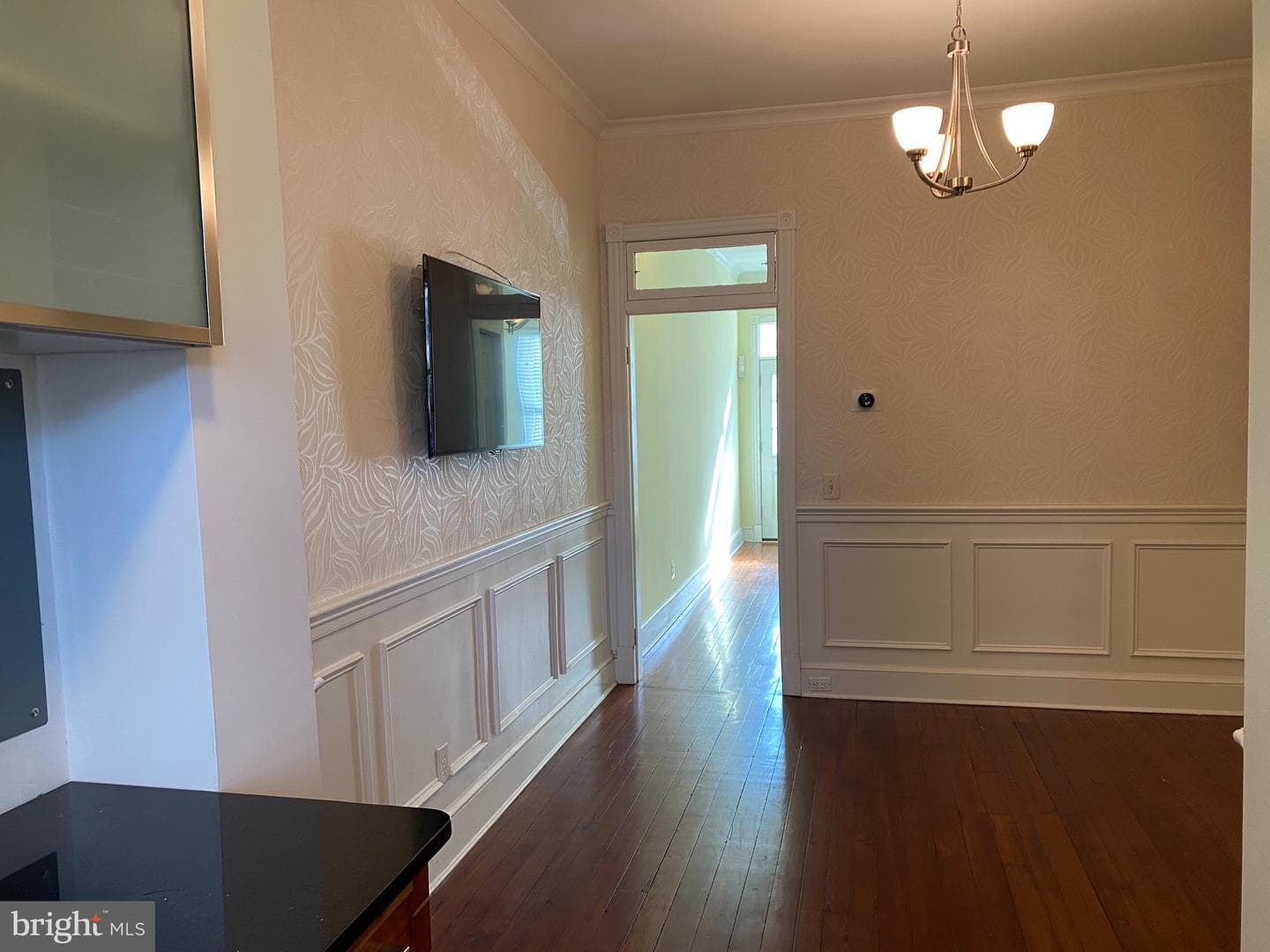 630 C Street SE photo 11