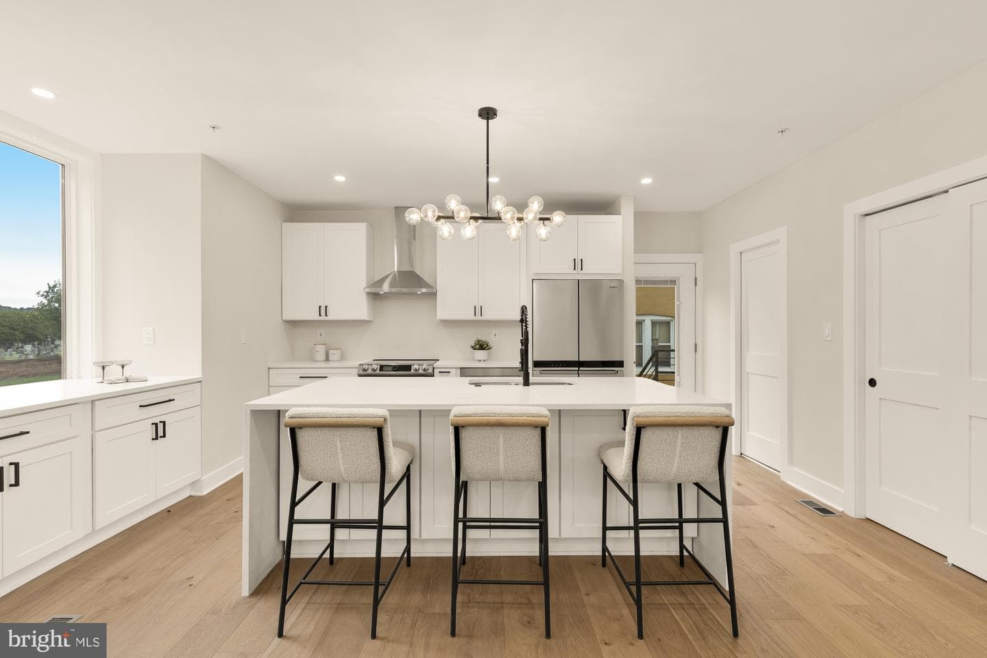 1631 G Street SE photo 11