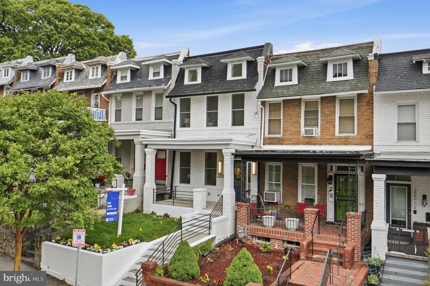 220 V Street NE photo 39
