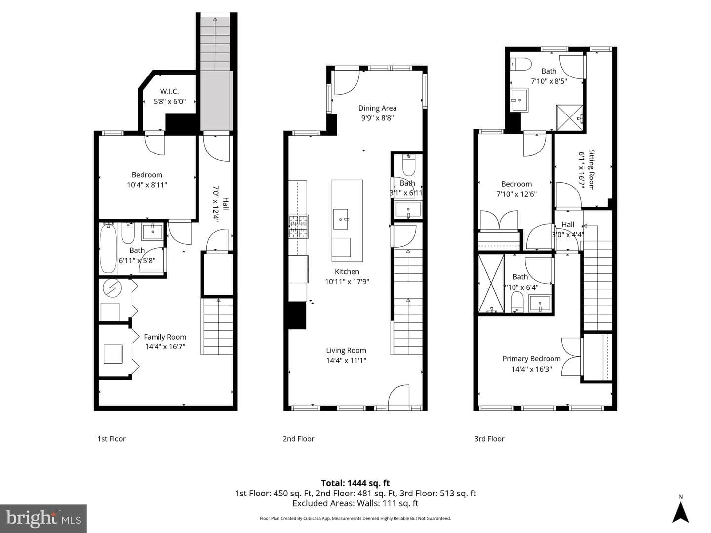220 V Street NE photo 44