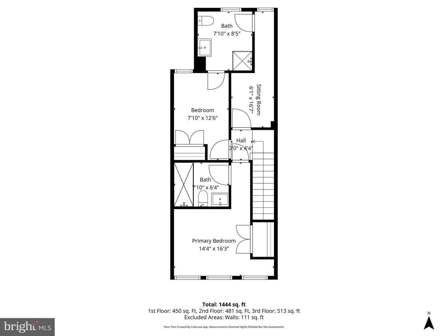 220 V Street NE photo 46