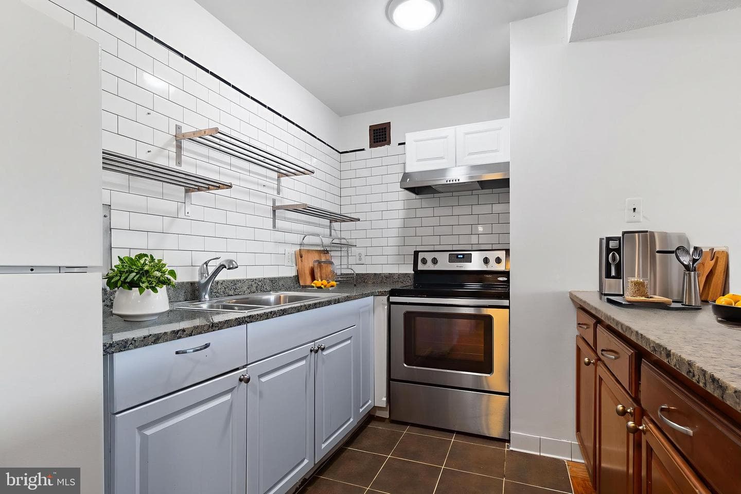 1311 Delaware Avenue SW #s330 photo 10