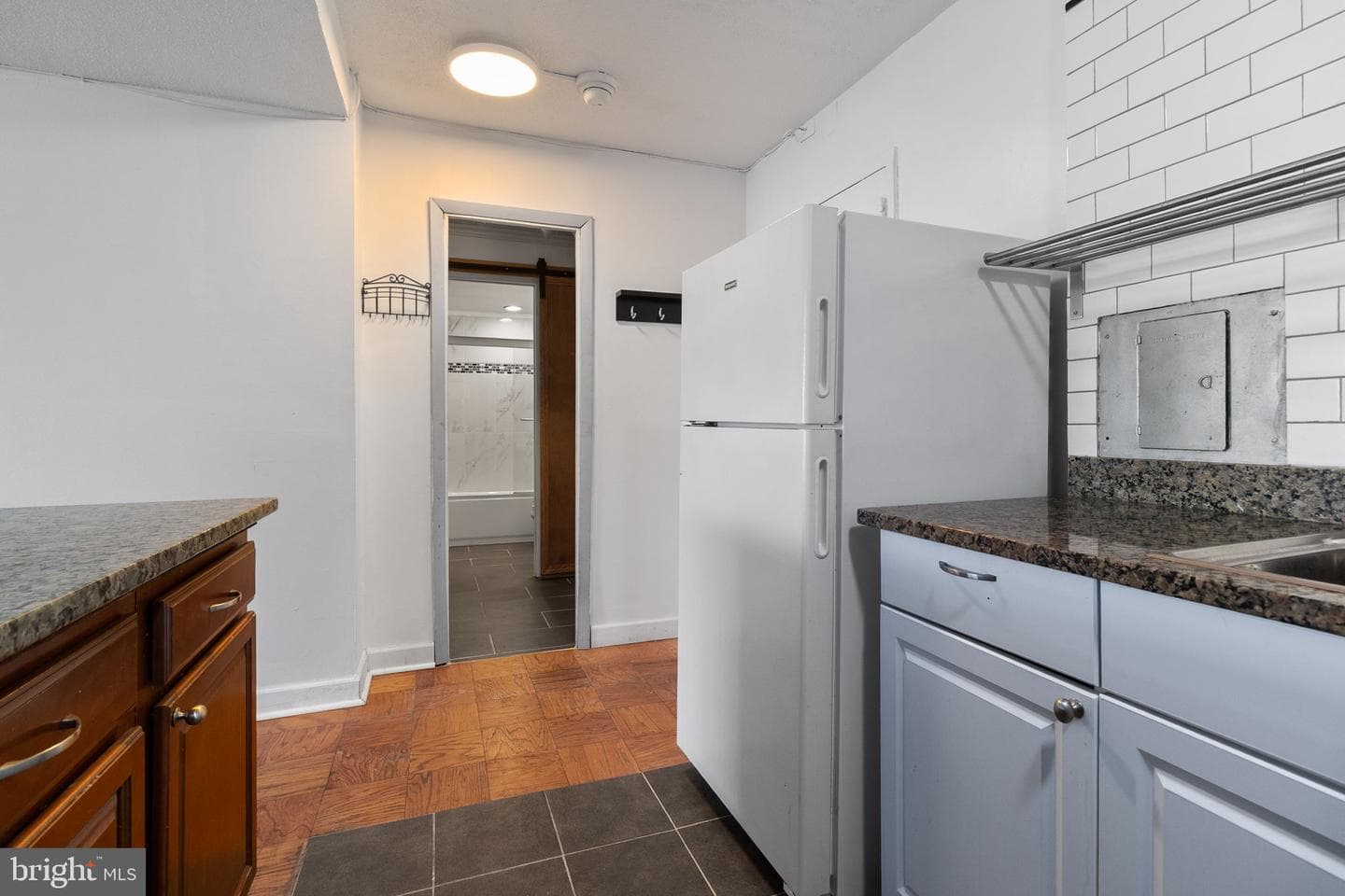 1311 Delaware Avenue SW #s330 photo 12