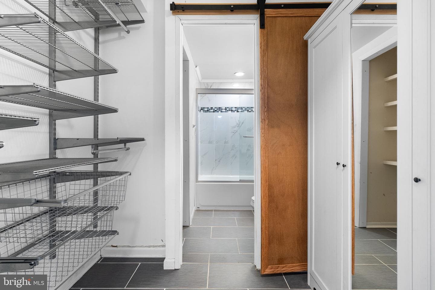1311 Delaware Avenue SW #s330 photo 13