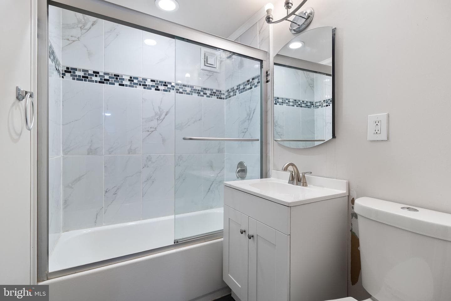 1311 Delaware Avenue SW #s330 photo 14