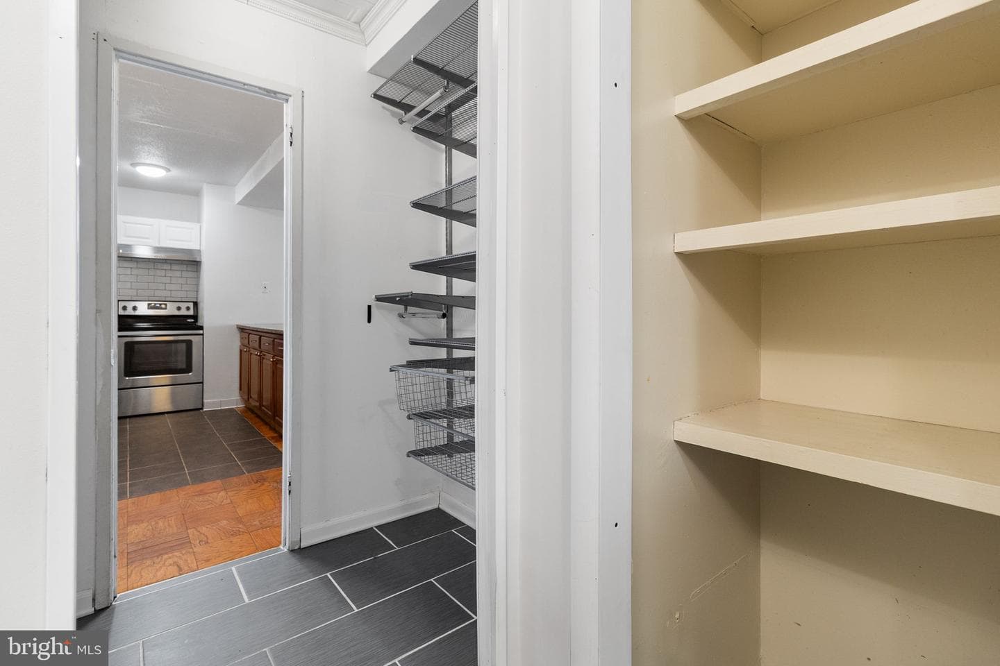 1311 Delaware Avenue SW #s330 photo 15
