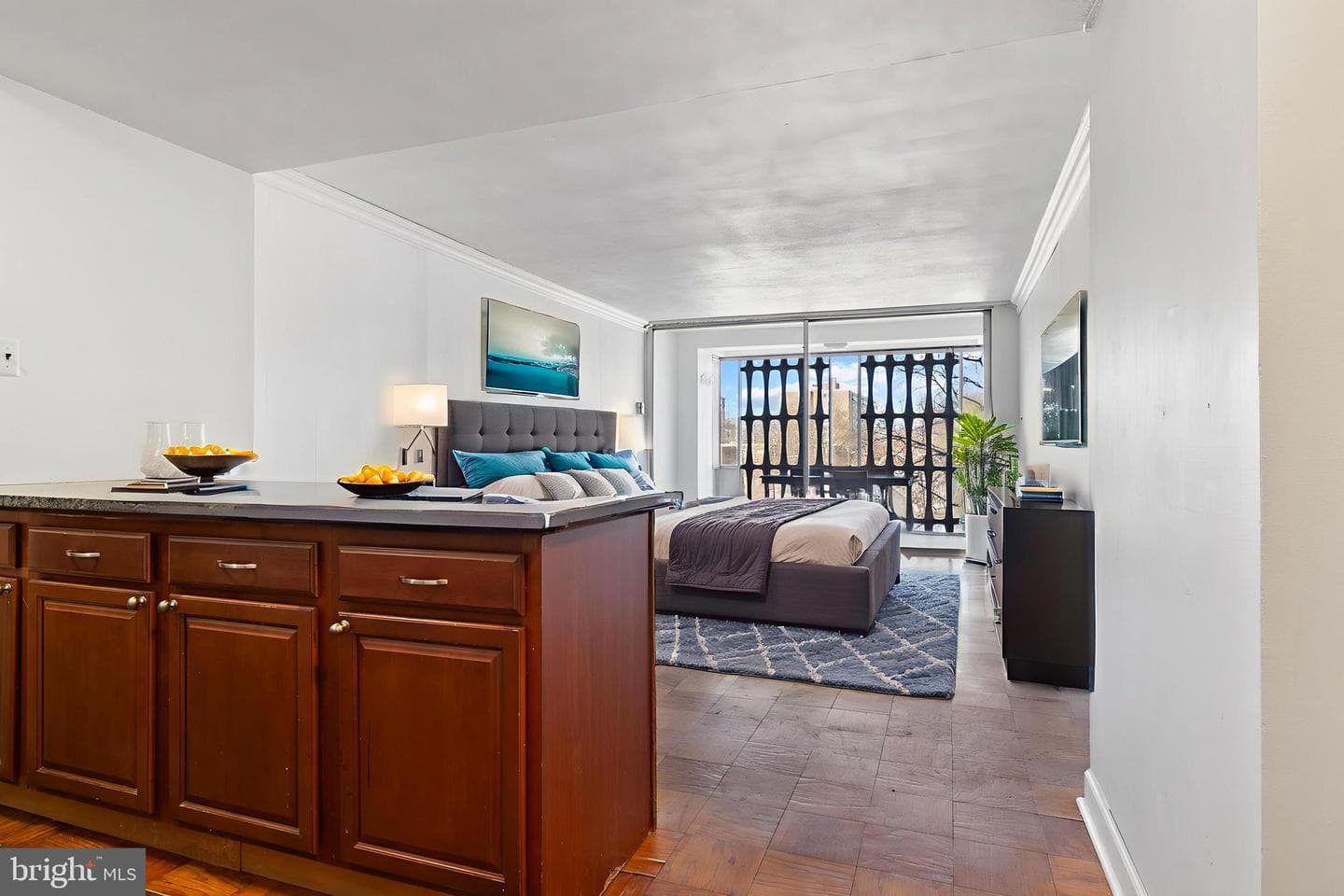1311 Delaware Avenue SW #s330 photo 18