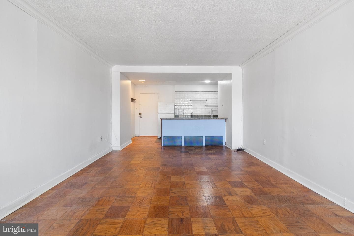1311 Delaware Avenue SW #s330 photo 3