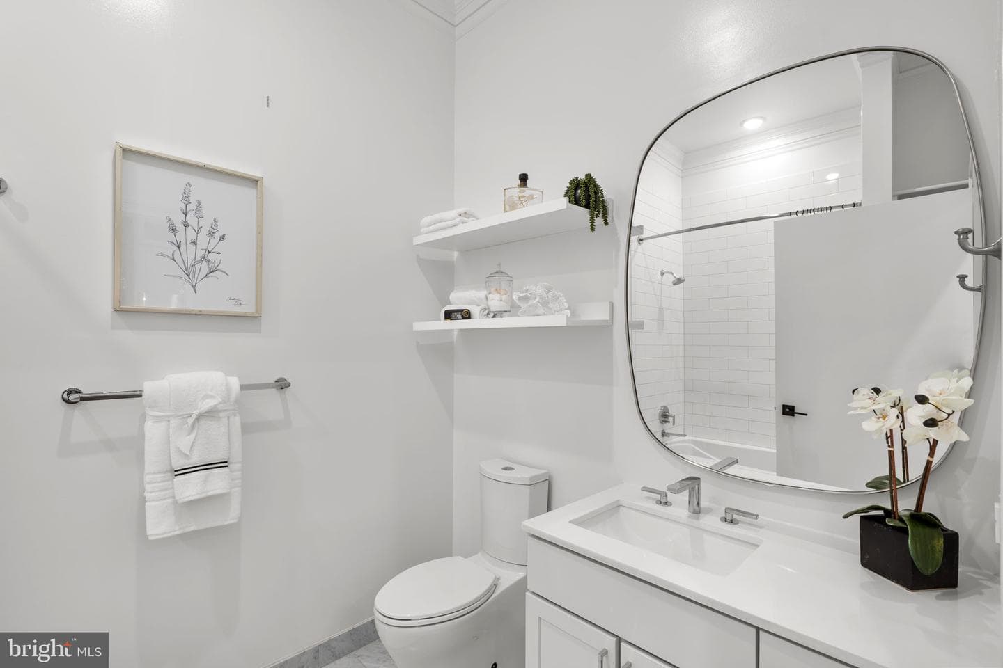 300 8th Street NE #102 photo 21