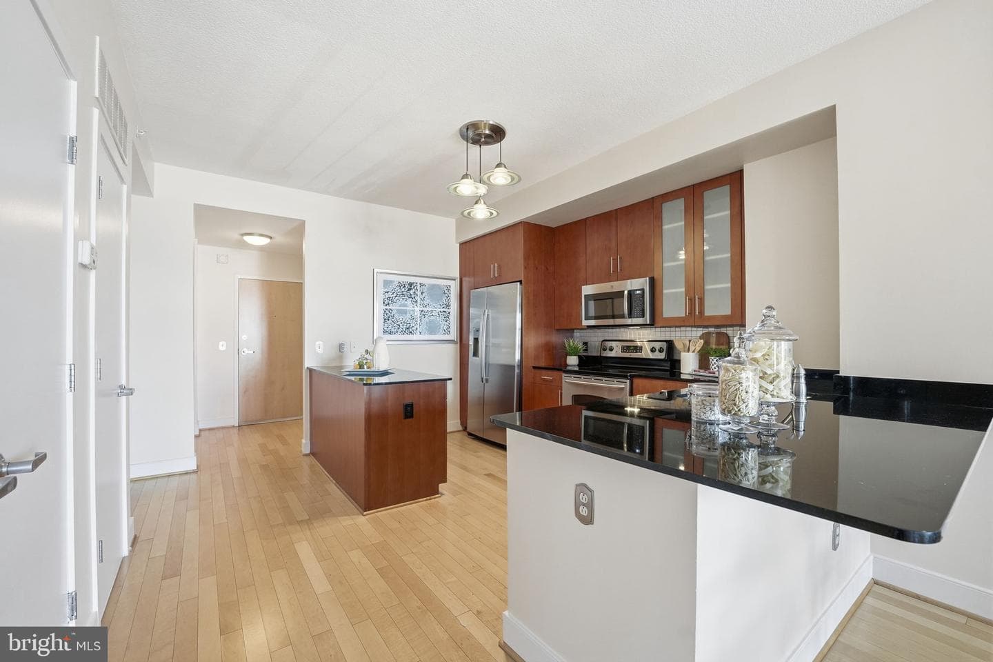 910 M Street NW #516 photo 5