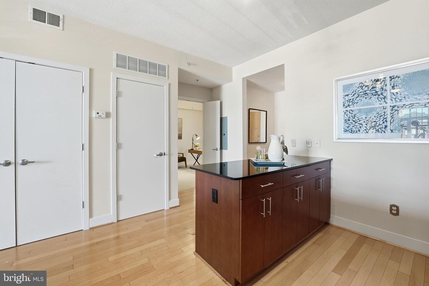 910 M Street NW #516 photo 7