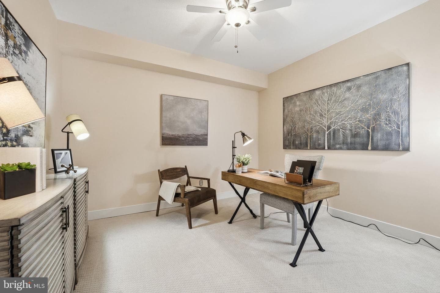 910 M Street NW #516 photo 8