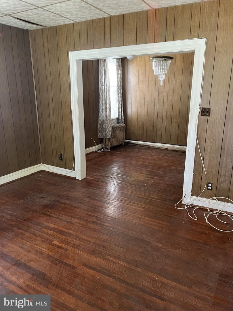 513 Sheridan Street NW photo 3