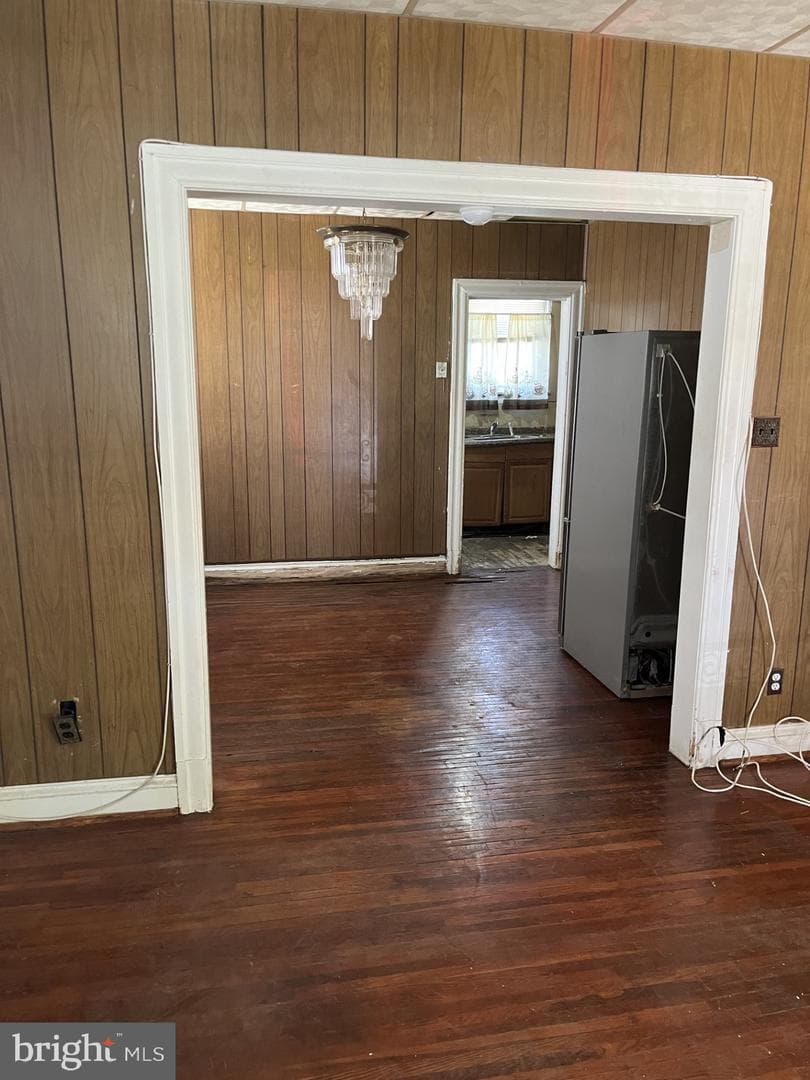513 Sheridan Street NW photo 4