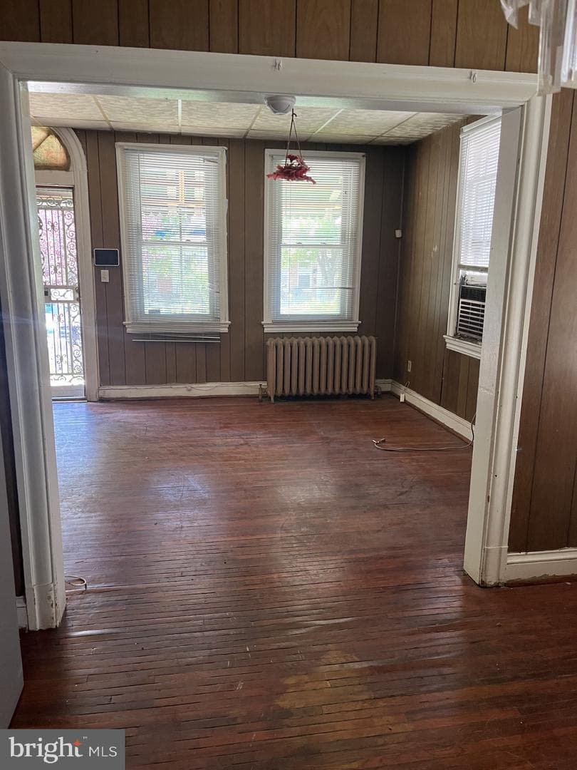 513 Sheridan Street NW photo 5