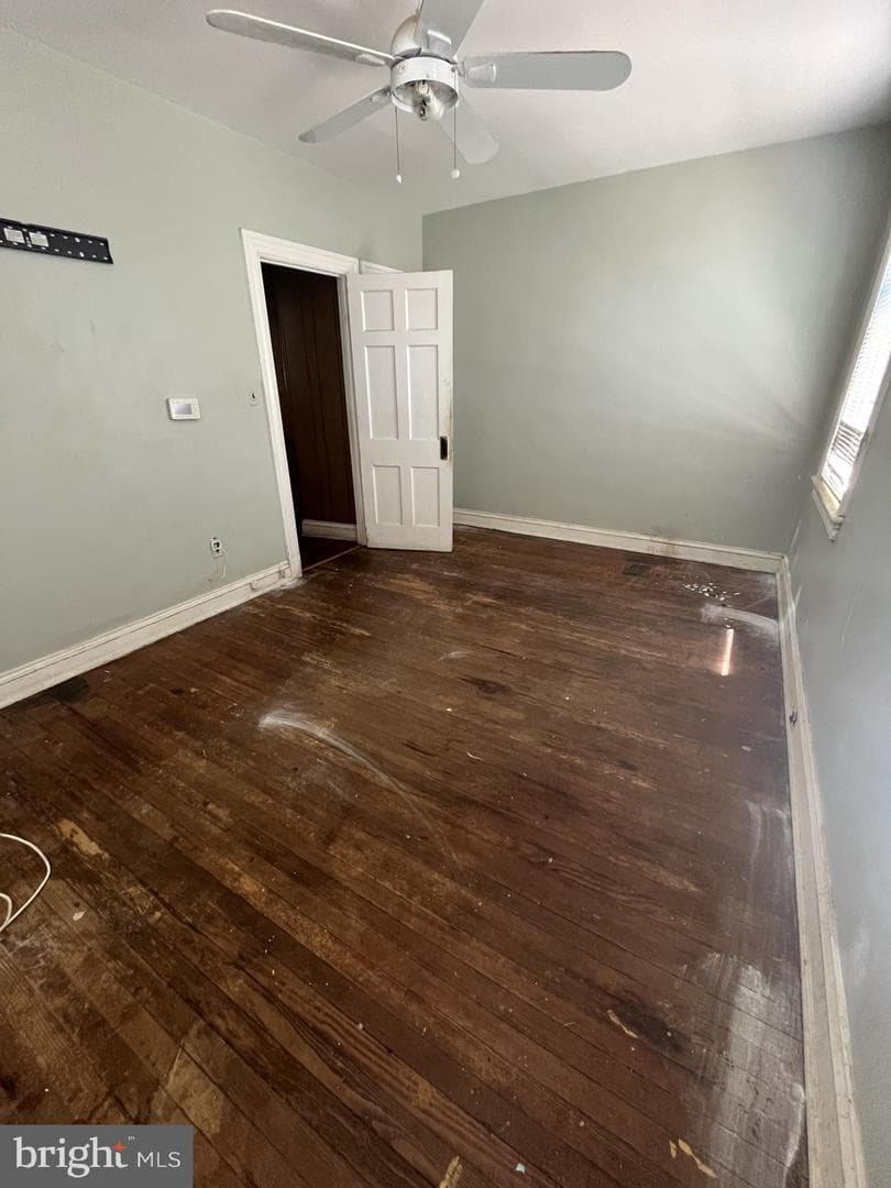 513 Sheridan Street NW photo 6